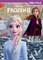 Disney Frozen 2