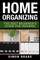 Home Organizing