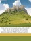 Strictures on the Ecclesiastical and Literary History of Ireland