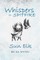 Whispers of Spitfire