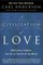 A Civilization of Love