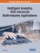 Intelligent Analytics With Advanced Multi-Industry Applications