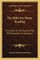 The Bible for Home Reading