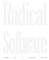 Radical Software: Women, Art & Computing 1960-1991 (English)
