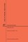 Code of Federal Regulations Title 47, Telecommunication, Parts 20-39, 2017