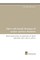 Stem Cell-Based Therapy of Ocular Surface Diseases