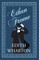 Ethan Frome