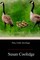 Nine Little Goslings