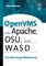 OpenVMS with Apache, Wasd, and Osu