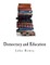 Democracy and Education