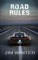 Road Rules