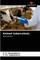 Animal tuberculosis