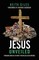 Jesus Unveiled