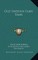 Old Swedish Fairy Tales