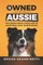 Owned by an Aussie