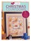 I Love Cross Stitch - Christmas Countdown