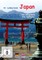Japan - Die Höhepunkte / The Highlights