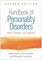 Handbook of Personality Disorders, Second Edition