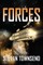 Forces