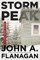 Storm Peak