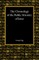 The Chronology of the Public Ministry of Jesus