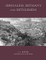 Jerusalem, Bethany and Bethlehem