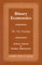 Binary Economics