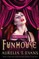 Funhouse