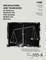Specifications and Tolerances for Reference Standards and Field Standard Weight and Measures
