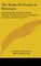 The Works of Orestes A. Brownson
