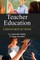 Teacher Education