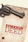 Foreign Deed