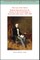 The Last of the Tories Political Selections from the Diaries of the Fourth Duke of Newcastle-Under-Lyne, 1839 - 1850