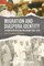 Migration and Diaspora Identity in Northern Nigeria and Ghana, 1900-1970