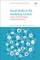Social Media in the Marketing Context