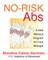 No-Risk Abs