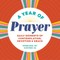 A Year of Prayer