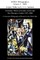 University Theses in Russian, Soviet and East European Studies, 1907-2006