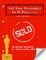 Sell Your Screenplay in 30 Days