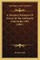 A Trooper's Narrative Of Service In The Anthracite Coal Strike, 1902 (1903)