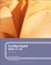 Teaching English Texts 11-18