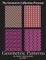 Geometric Patterns