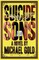 Suicide Sons