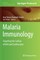 Malaria Immunology