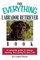 The Everything Labrador Retriever Book