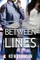 Between the Lines
