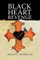 Black Heart Revenge