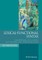 Lexical-Functional Syntax, 2nd Edition