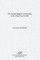 The Eschatological Community of the Dead Sea Scrolls