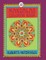Mandalas Coloring Book No. 6